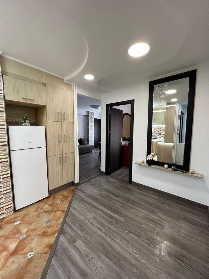 Peset 69 Lägenhet Valencia Exteriör bild